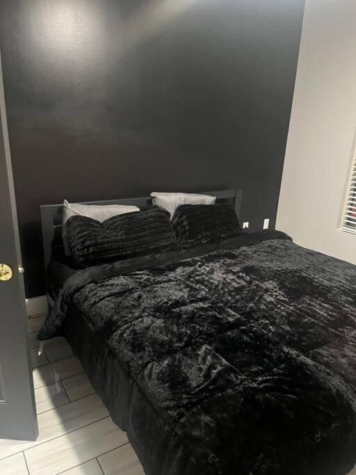 Welcome To The Auc Modern Unit Apartman AtlantaAtlanta  Kültér fotó